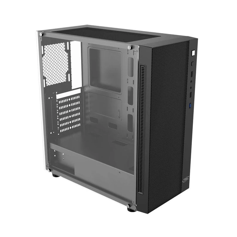 Корпус deepcool matrexx 55 mesh atx. Deepcool atx matrexx 55 mesh. компьютерный корпус deepcool matrexx 55 черный. deepcool matrexx 55 mesh pwm 2f. dp-atx-matrexx50-mesh-4fs.