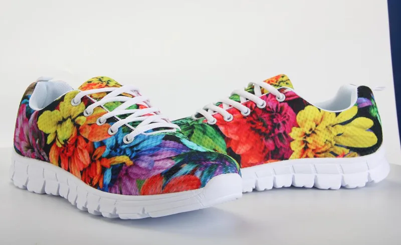 QQ图片20161124145400