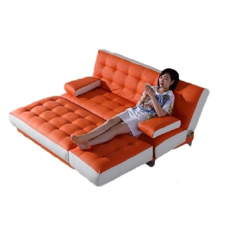 Каса мобили Кама Divano Letto Sillon Meble imperno Para Sala Futon секционный набор мебель для гостиной