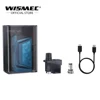 Electronic Cigarettes