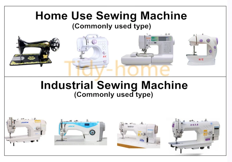 12380794386_1872093222(1)