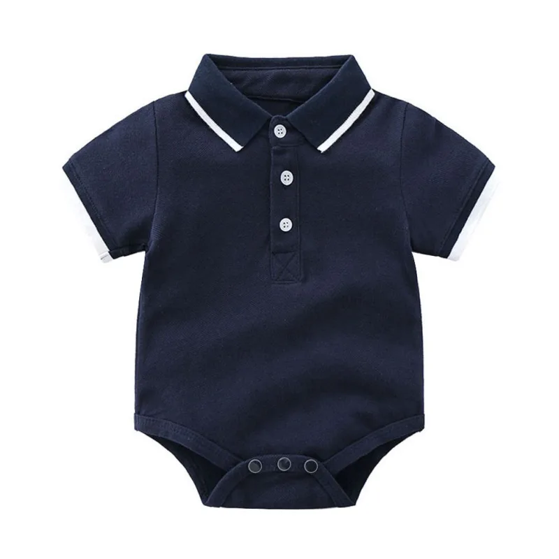 Комплекты одежды для новорожденных; летние комбинезоны для маленьких мальчиков; футболки для маленьких мальчиков+ повседневные шорты; брюки; комплекты одежды; спортивный костюм