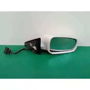 

1U1857502BEGRU RIGHT REARVIEW MIRROR SKODA OCTAVIA SALOON (1U2)