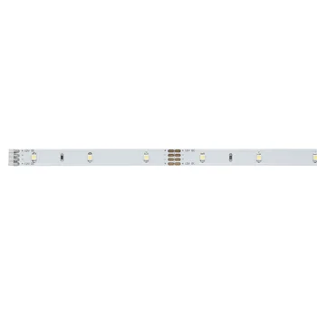 

70196 LED Strip Function yourLED ECO Stripe 50cm 1,2W