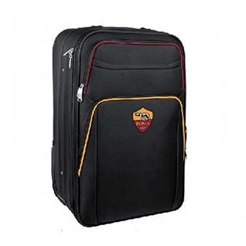 

TROLLEY A.S. ROMA ORIGINALE UFFICIALE ENZO CASTELLANO RO16808