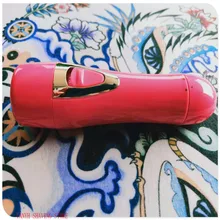 4 лезвия USB 4 в 1 rakhyvel ракаппара оптом Безопасная бритва navaja de afeitar shavette barberblad partakone britev