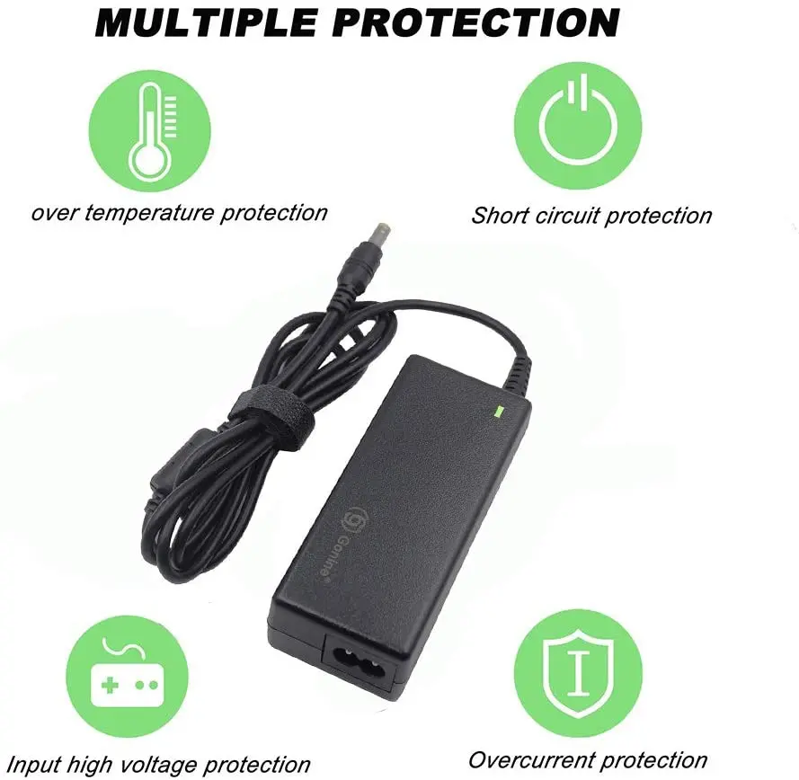 12V 5A+11 DC Jack (1)