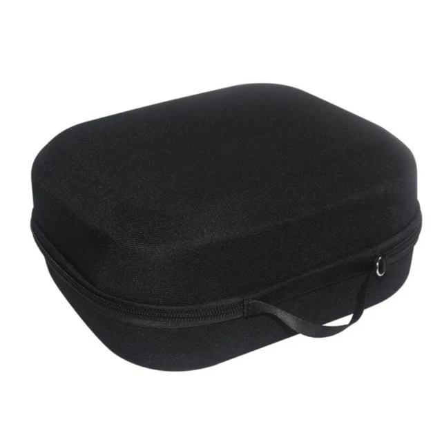 Flytiger 250x230x120mm Handbag Hard Case for Frsky X9D X7 FlySky I6S I6 Transmitter Jumper T16 Pro For RadioMaster TX16S