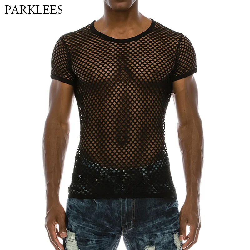 go speed racer t shirt