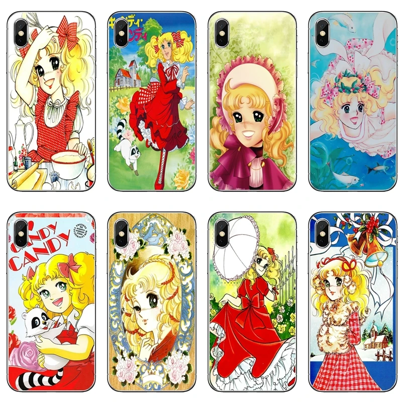 cute huawei phone cases Siêu Hot Xe Tải Phụ Kiện Ốp Lưng Điện Thoại Huawei Honor 20 10i 9X 10 Lite 8S 8C 8X 7C 7X 7A 6C Pro 6 6A 6X 5C V10 pu case for huawei