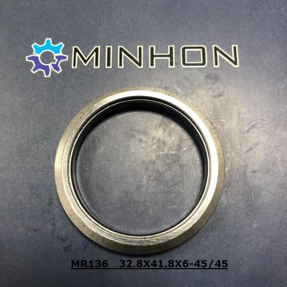 PRO+ Bike Headset Bearing 5/32" X 20