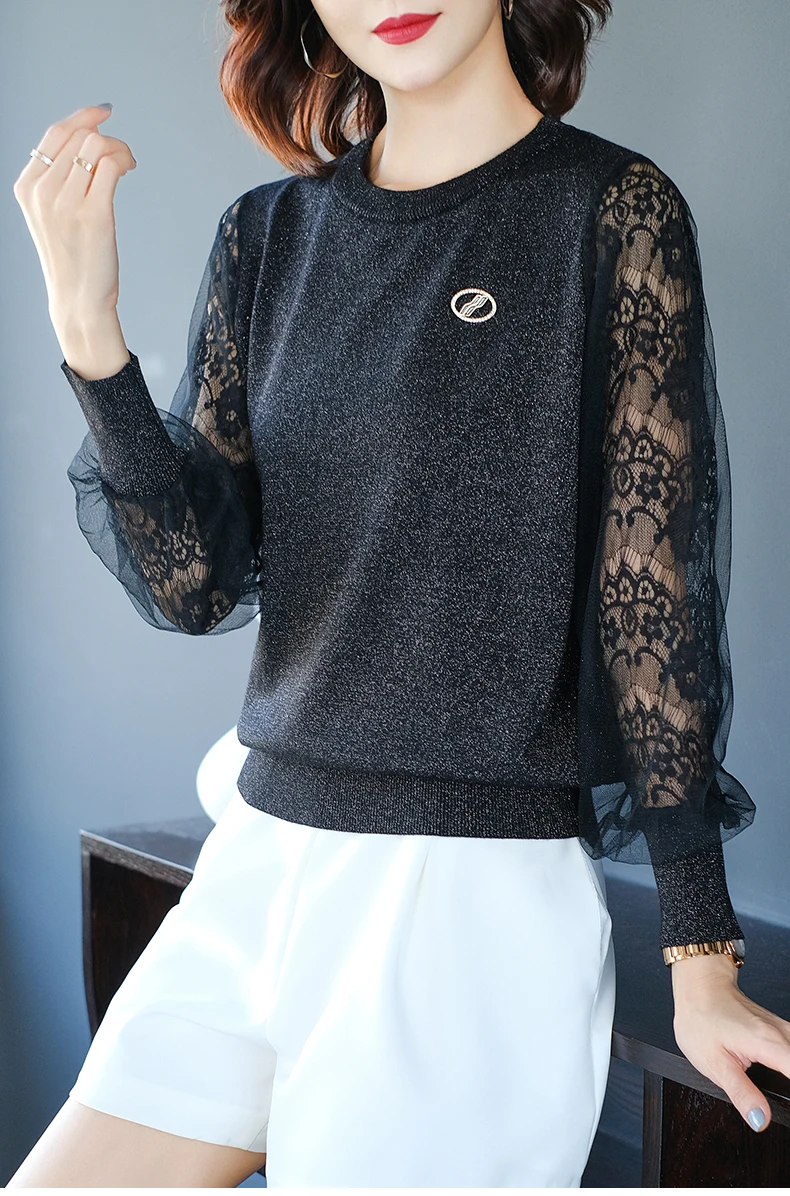 O1CN01Ms2HWA1xHwvpd7dVq_!!334816419