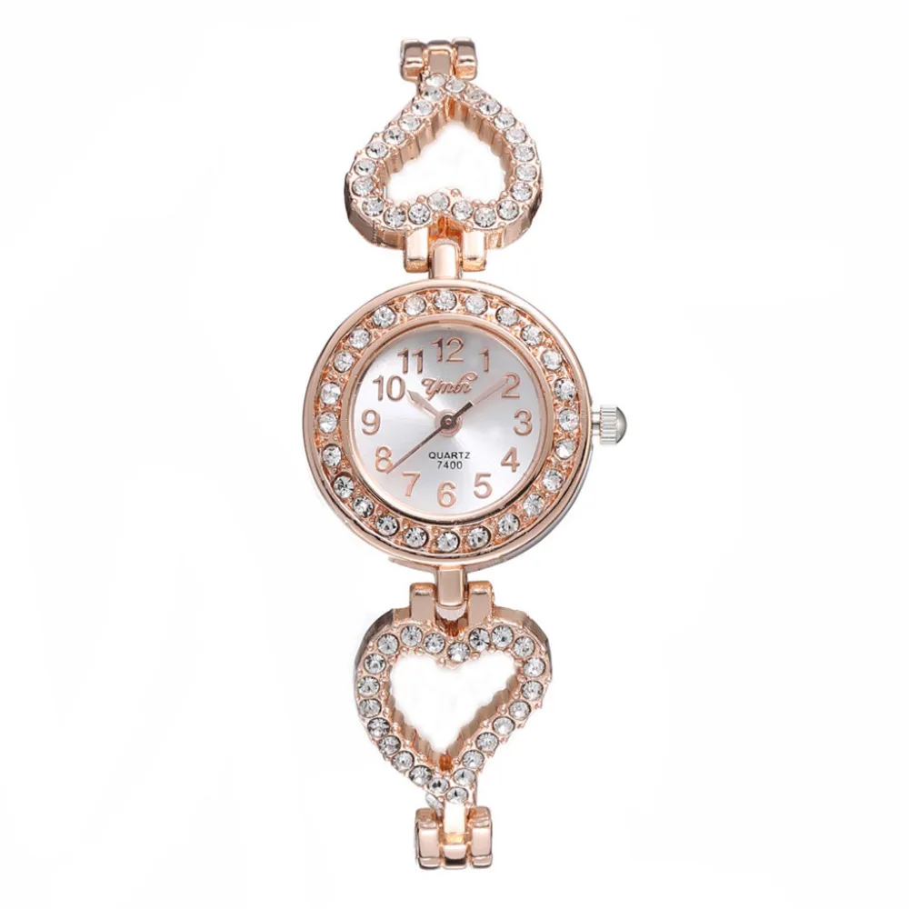 XWJ90427016GD_2019042702091172813