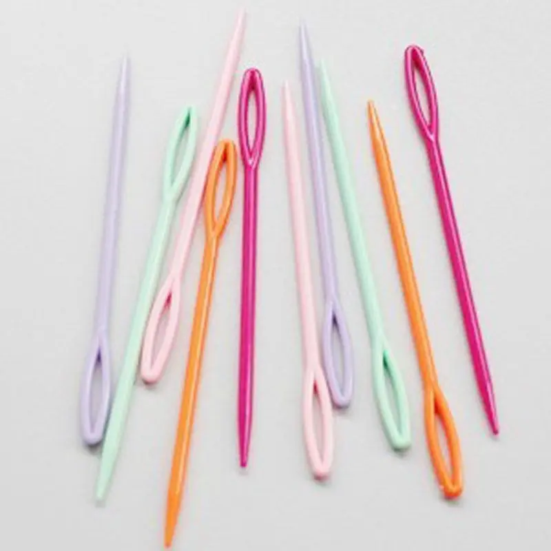 HTB1KDTtMXXXXXaWaXXXq6xXFXXXd