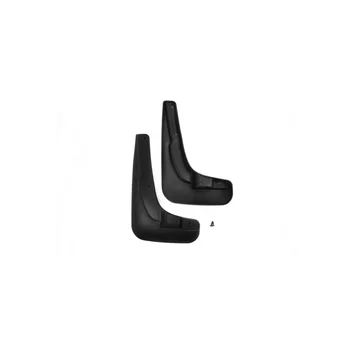 

Front mud flaps Skoda Yeti 2014-> ext. 2 pcs. (optimum) in the package (yeti)
