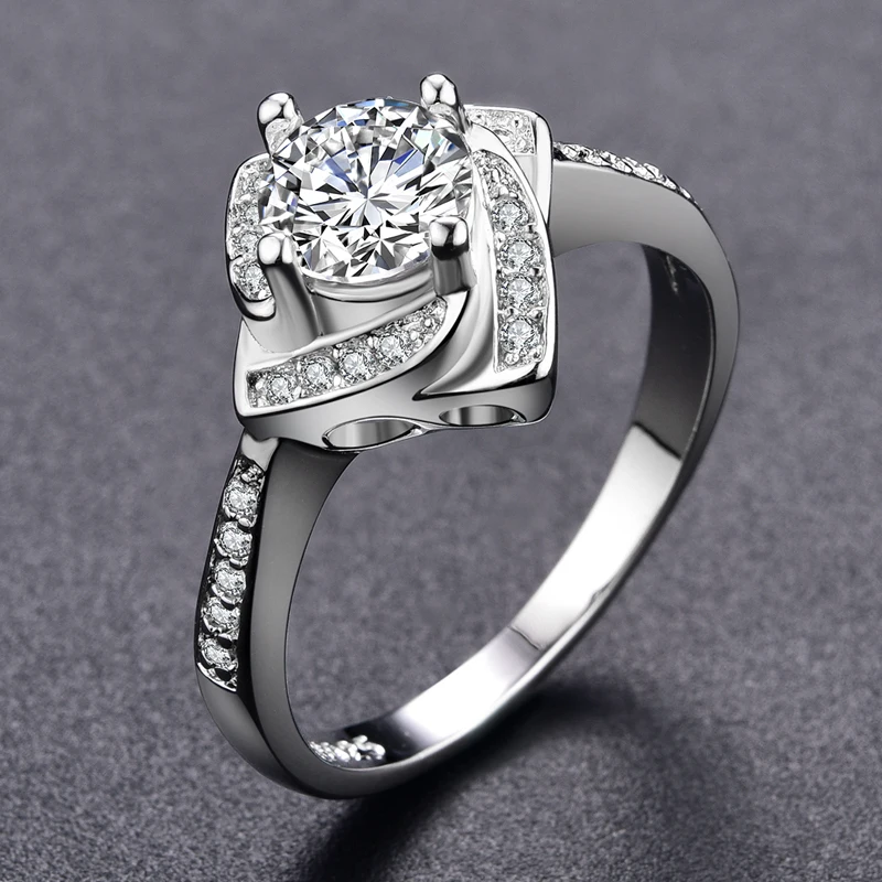 H6a91ab7039eb4248ab8090c80f8dadfdW