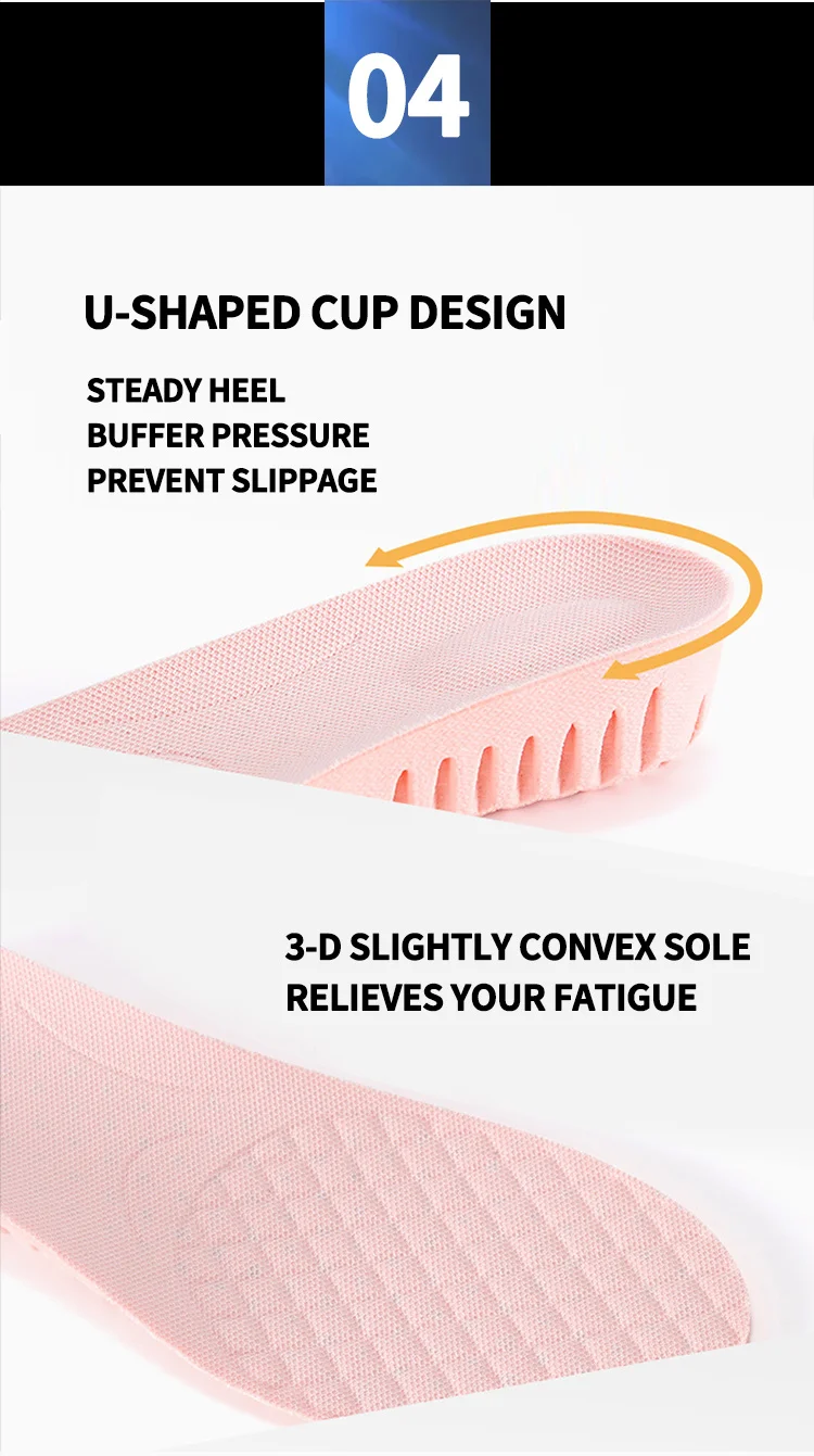 insoles (10)