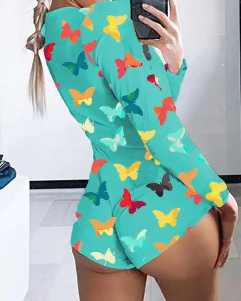 5eaf8ed0f53cf7191fd057fb-7-lar