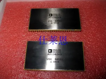 

AD1382KD .