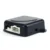 12V Auto car keyless entry start system one start stop engine push button vehicle alarm PKE remote start dropshiping