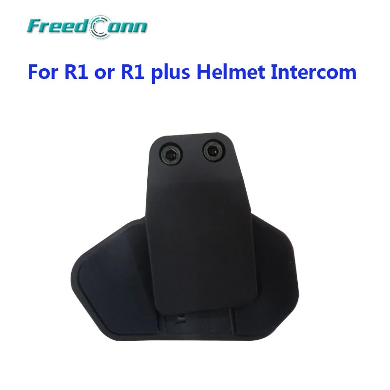 Freedconn R1  Ʈ̽ Ȧ R1 Plus Pro   ׼   Ŭ Ŭ
