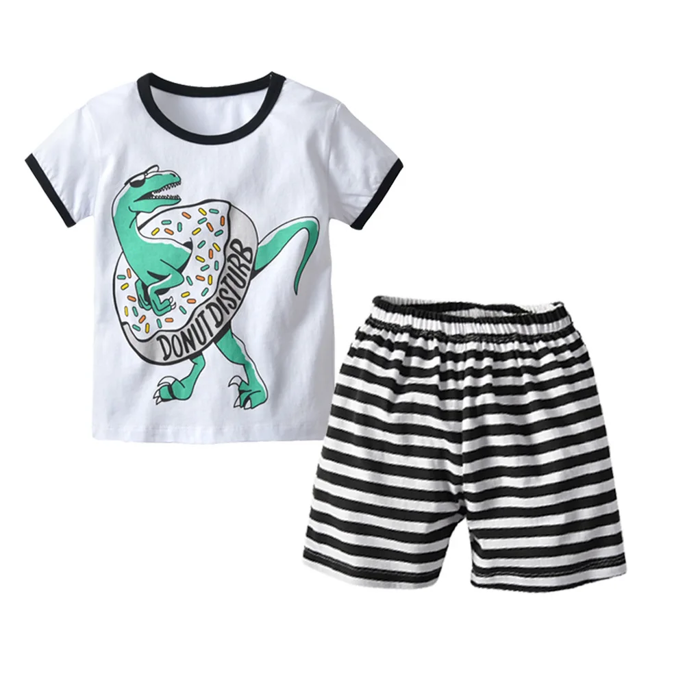 next baby boy shorts