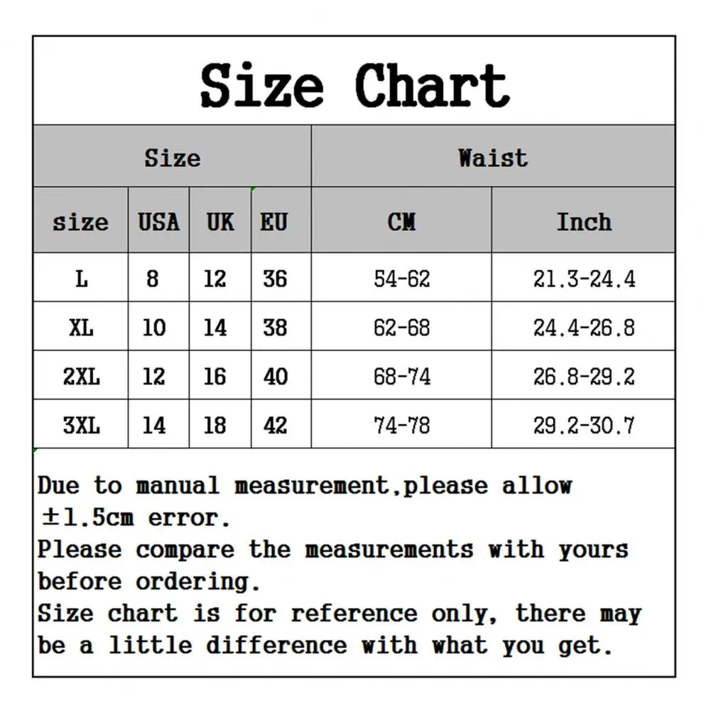 Рисунок 6 - Мужские трусы, цветной пояс