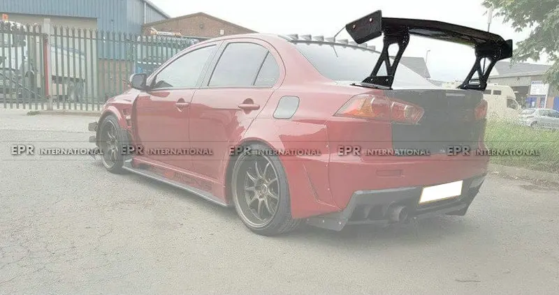 B-EVO10-RS-GT-V (17)._1