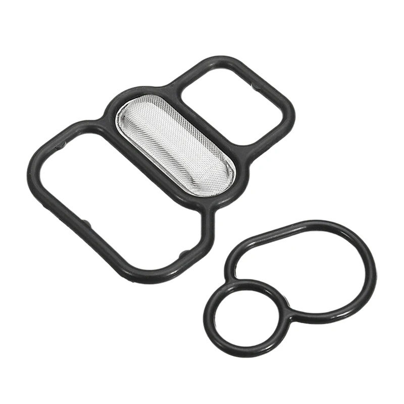 15825-P2M-005 электромагнитный комплект прокладки клапана для Honda Civic VTEC 1996-2005 |