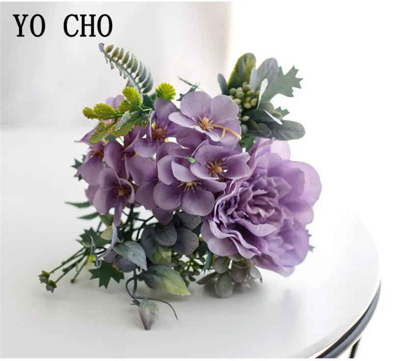 13506030504_166860854