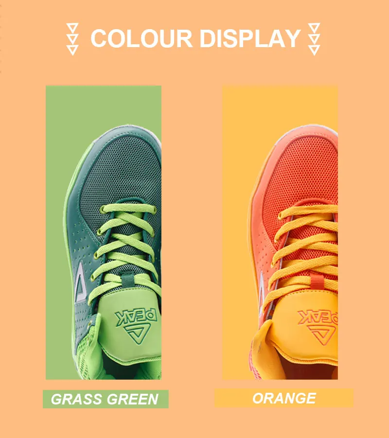 basketball shoes (2)