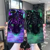 Phone Bags & Cases