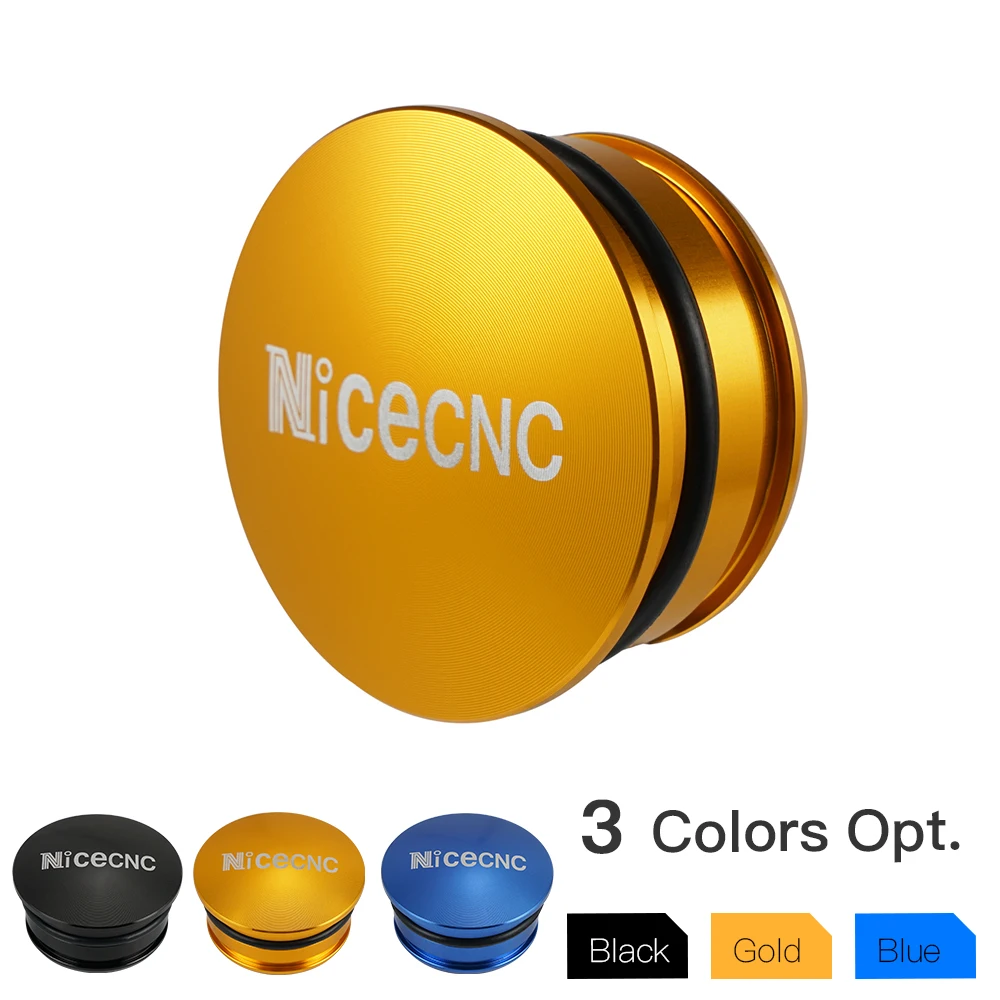 

Левая фоторамка для Suzuki DRZ400E DRZ400S DRZ400SM DRZ400E S SM 2000-2022 2020, алюминиевые аксессуары для мотоциклов