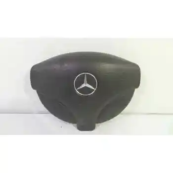

1684600198 2329548 Airbag Front Left Mercedes E Class (w168)