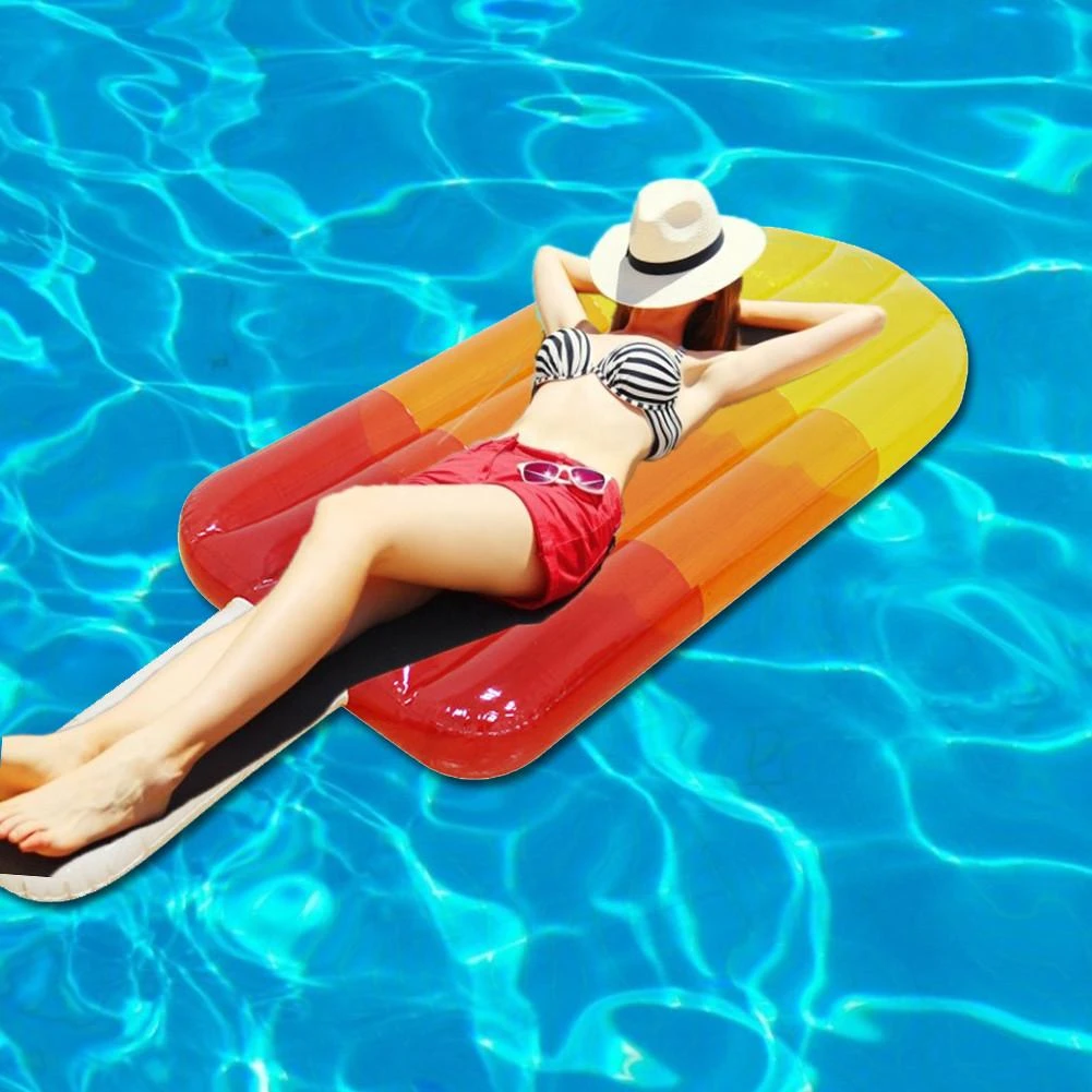 popsicle pool float