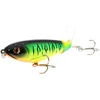 10cm17g NO5