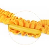 11 Pcs/Set Resistance Bands Crossfit Training Exercise Workout Equipment Yoga Tubes Pull Rope Rubber Expander Elastic Fitness 6