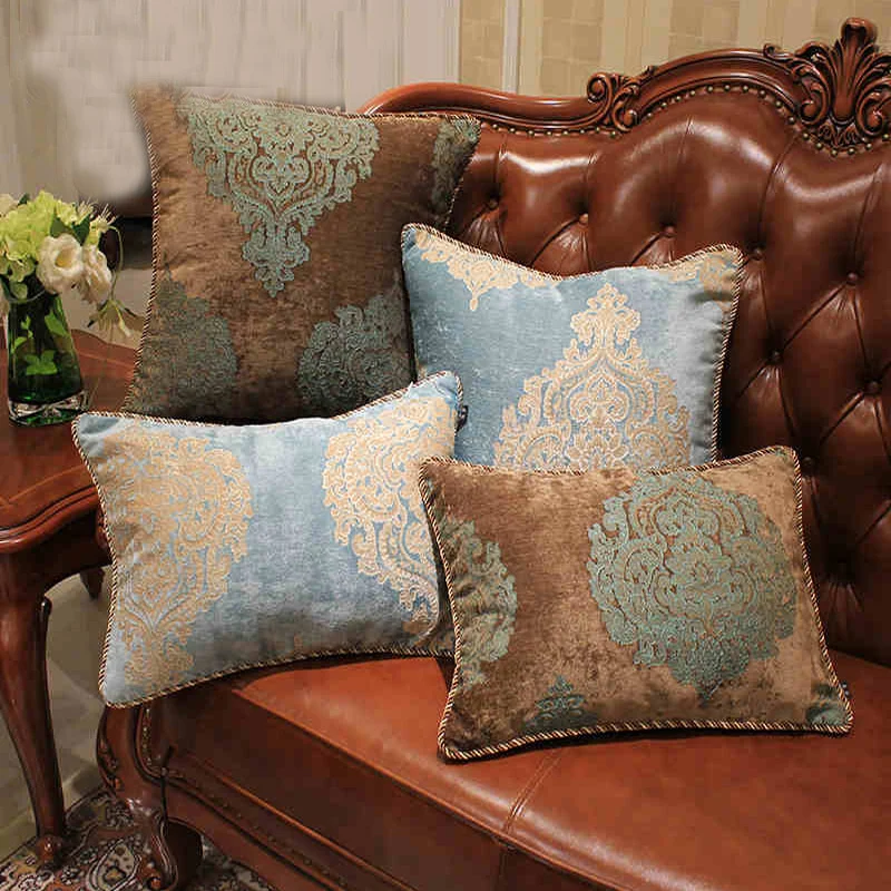 TB1CyVtHVXXXXb9XXXXXXXXXXXX_!!0-item_pic.jpg_q30