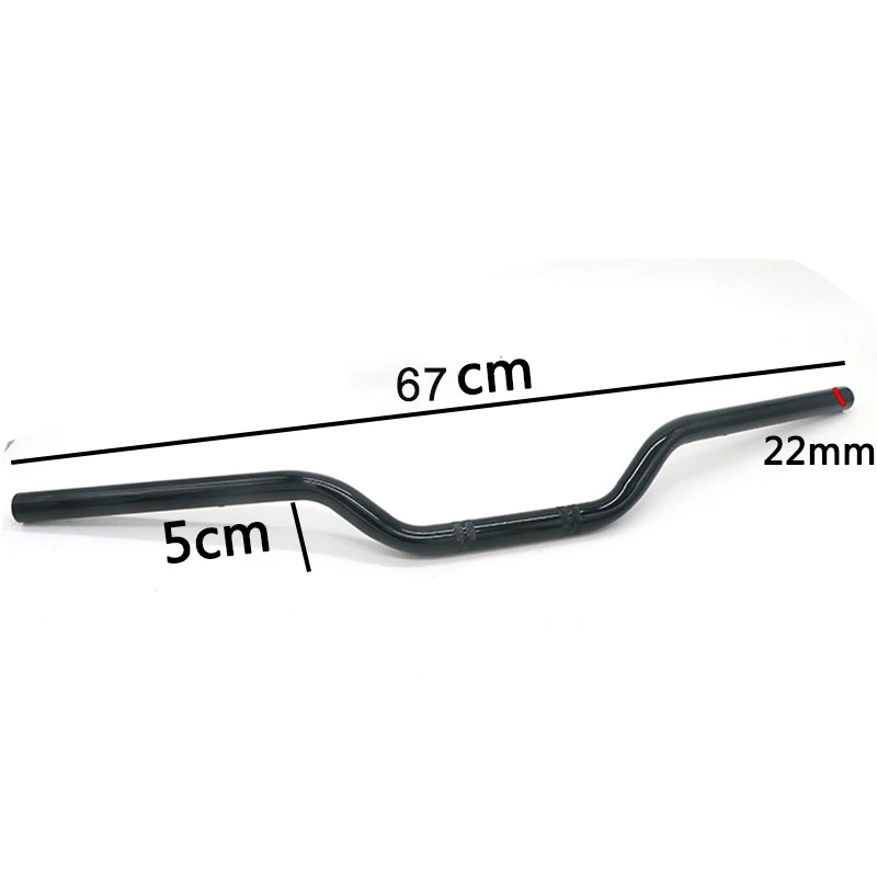 Ʈ   ,  Ƽ ڵ , 22mm, 7/8 ġ, м 7/8 ġ,  , ǰ