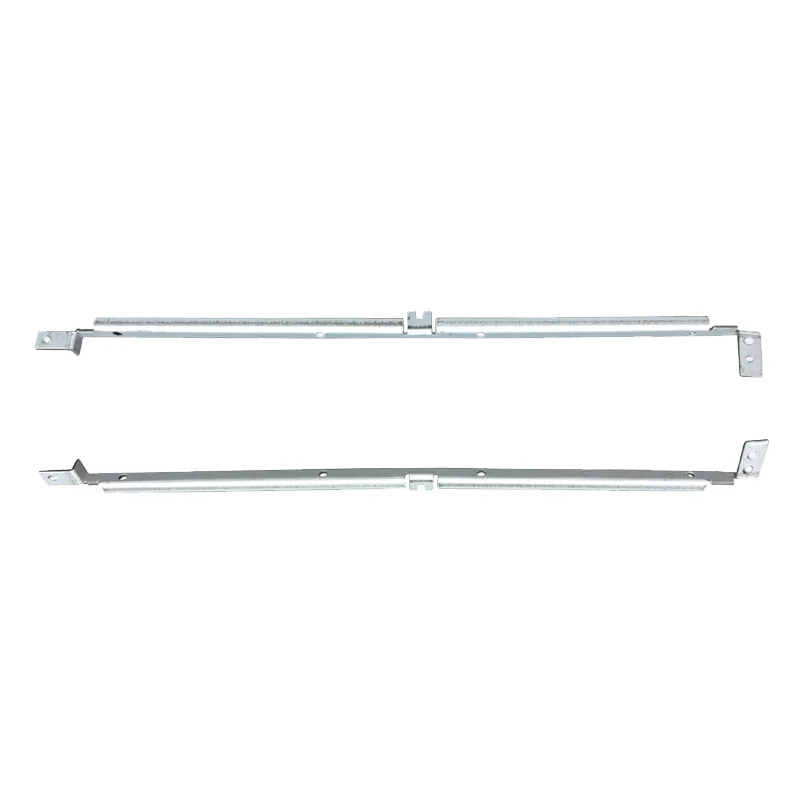 Чехол для ноутбука Asus K52 A52 X52 K52f K52J K52JK A52JR X52JV A52J 13GNXZ1AM044 1 задняя крышка ЖК