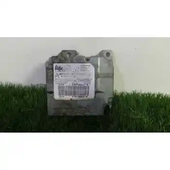 

1427434 switchboard Airbag Citroen C4 Saloon