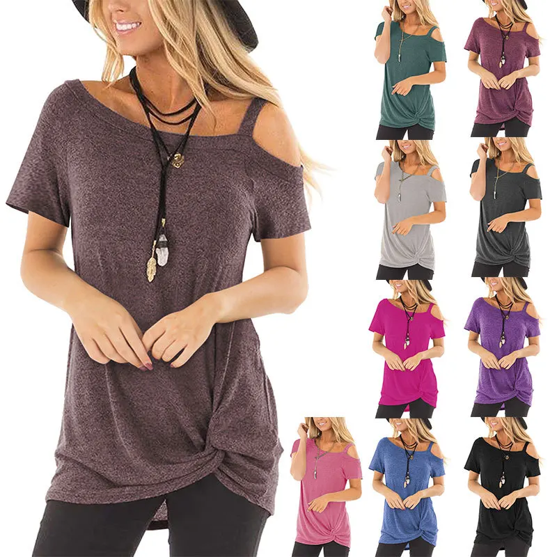 

10 Colors Shirt Women Tops Clothes Female Tops Ladies Camisas Mujer Chemisier Femme Womens Tops And Blouses Roupas Feminina
