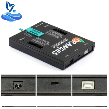 

Orange 5 OEM Orange5 Full Adapters OEM Orange 5 Universal Programmer Orange 5 Full Program Orange 5 Programming Device