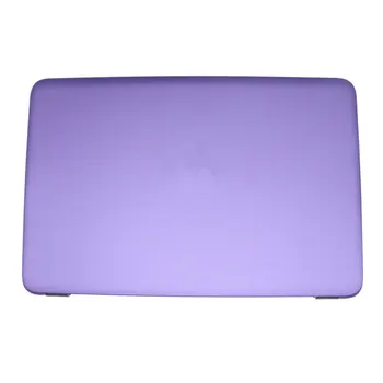 

100% Brand NEW Laptop Replace Cover for HP 15-AY 15T-AY 15-BA 15Z-BA AF 250 G5 Laptop LCD Back Cover Replacement MPN 901745-001