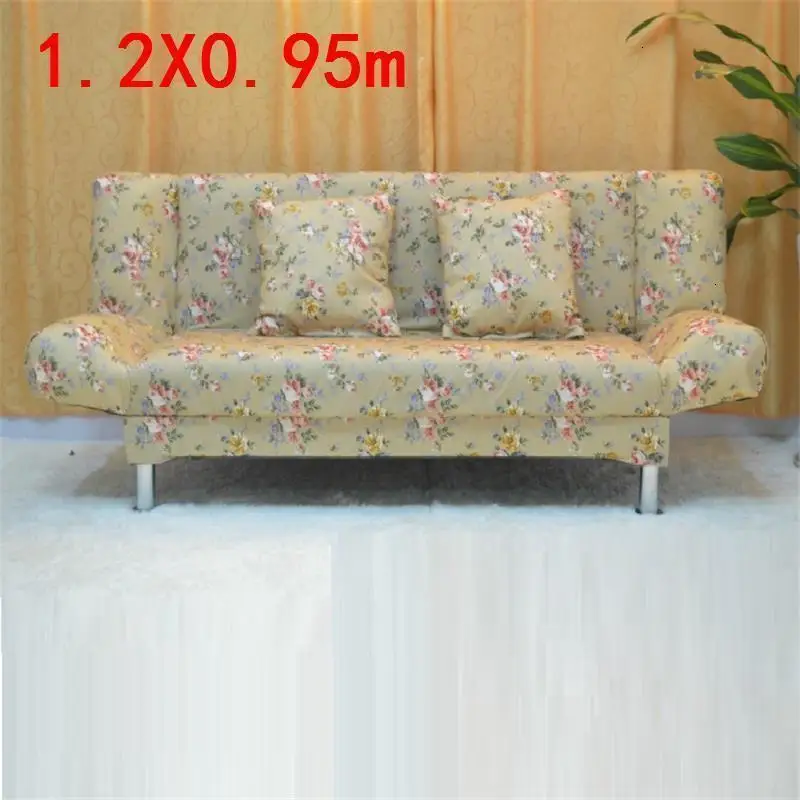 Number 16 Meubel, складной диван, Sillon, Современная пуховка, Asiento, Zitzak, куш для Mueble De Sala, набор, мебель для гостиной, диван-кровать - Цвет: Number 16