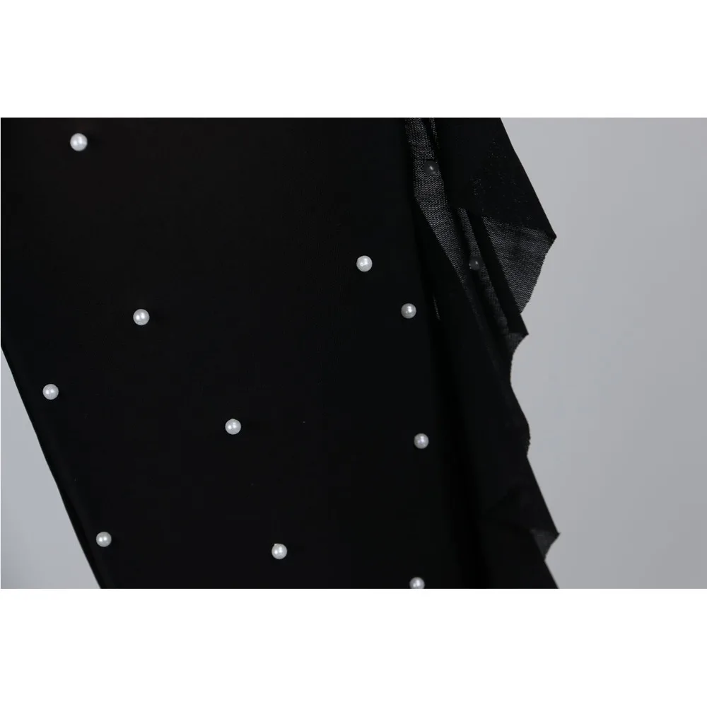 20190727_172906_1314