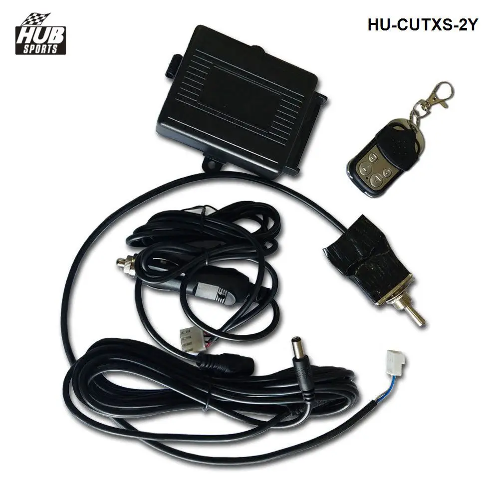HU-CUTXS-2Y (1)