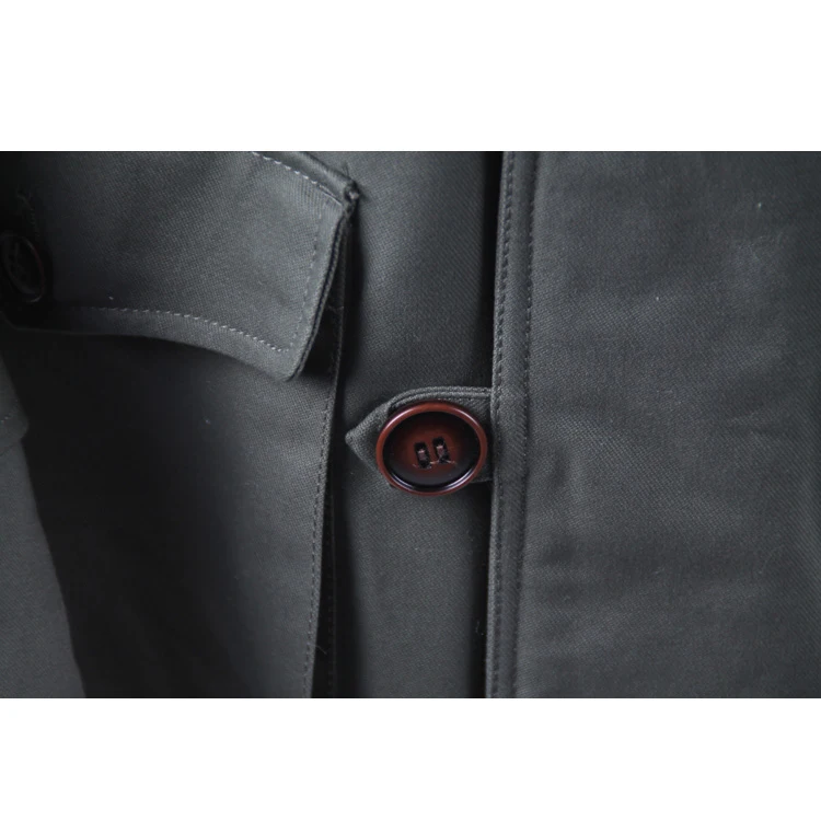 TB242FGgh6I8KJjSszfXXaZVXXa_!!183712269