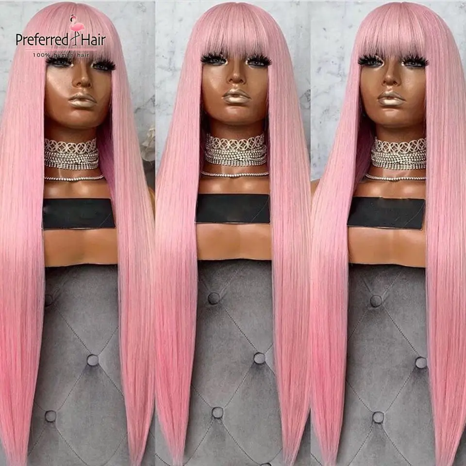 微信图片_20200515160006