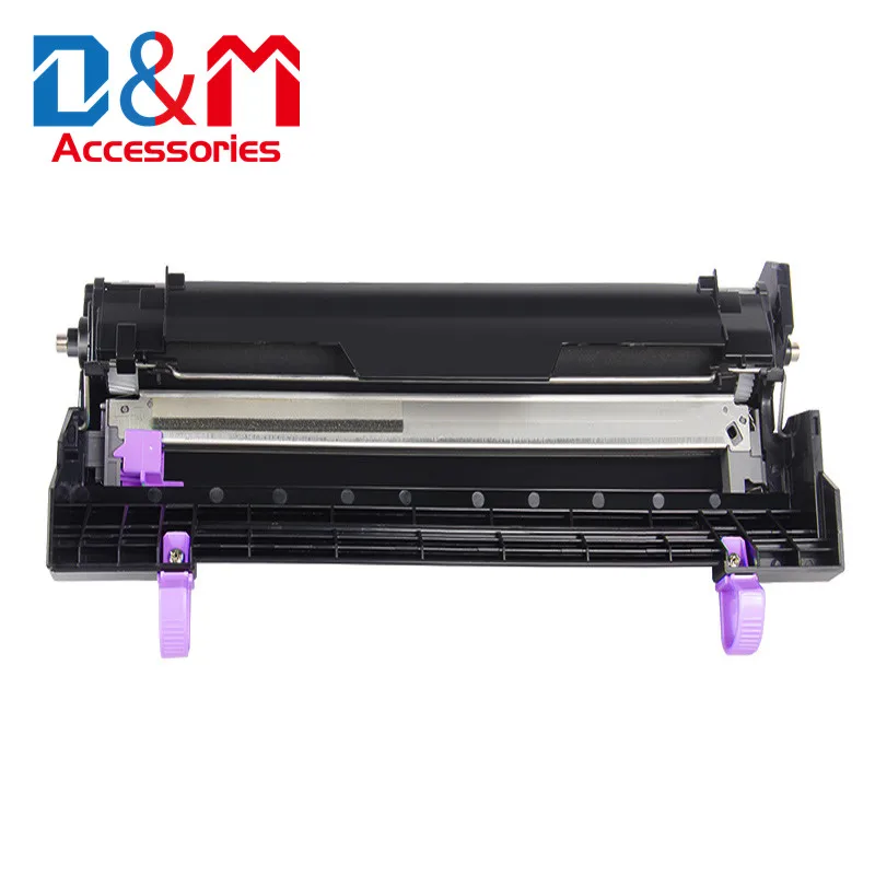 

Новый барабан для Kyocera ECOSYS P2040dn P2040dw P2235dn P2235 M2040 M2540dn M2540dw M2135dn DK1150, 1 шт.